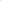 Strawberry Sweet Candy Coated Popcorn 16oz Container