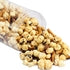 Caramel Popcorn Snack - 16OZ
