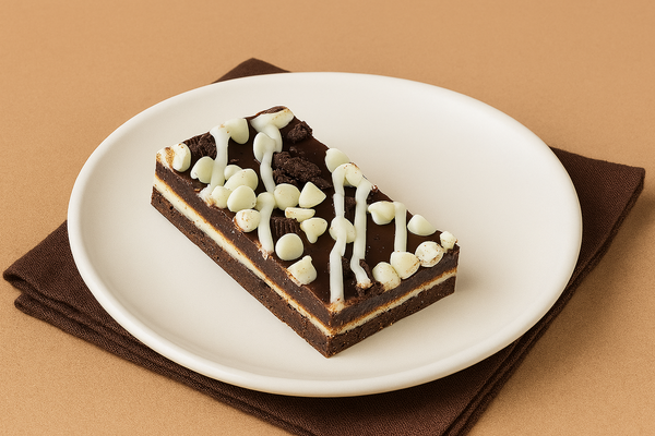 Cookie Dessert Bar 1 Dozen