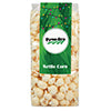 Kettle Corn Tub