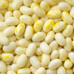 Jelly Belly Buttered Popcorn
