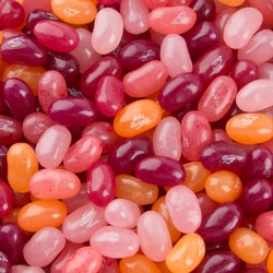 Jelly Belly Jelly Beans Snapple Mix