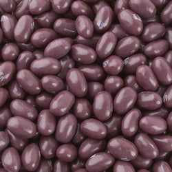 Jelly Belly Purple Jelly Beans - Grape Crush