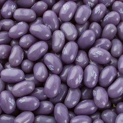 Jelly Belly Purple Jelly Beans Island Punch
