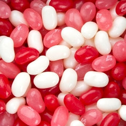 Jelly Belly Valentine Mix