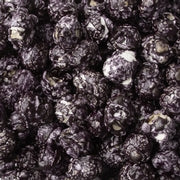 MidNight Magic Coated Popcorn - Black Cherry