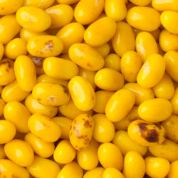 Jelly Belly White Jelly Beans - Top Banana