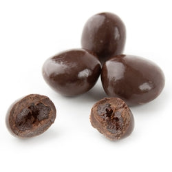 Ameretto Cordials 1LB