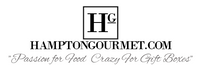HAMPTONGOURMET