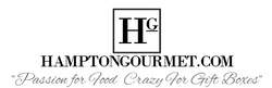 HAMPTONGOURMET