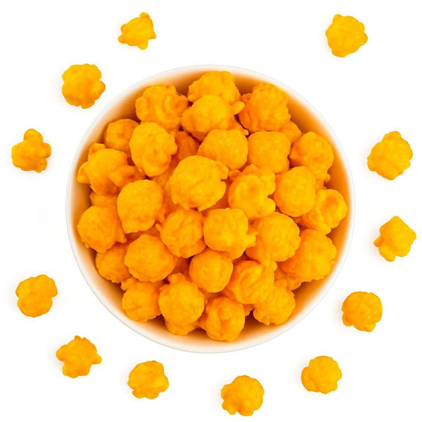 Cheddar Tub
