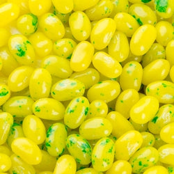 jelly belly mango