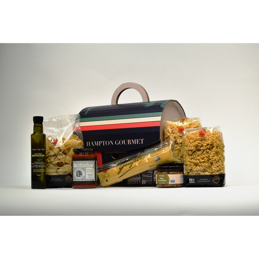 Garofalo Classic Pasta Gift To Go